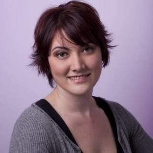 Meet your Posher, Nikki